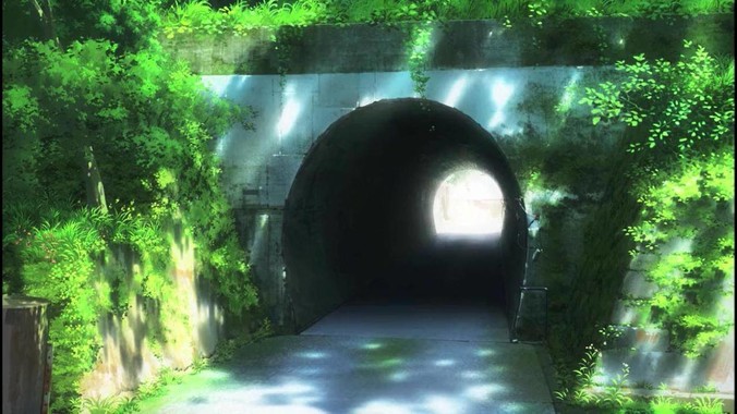 如何优雅地给妹子优化电脑（Windows）？